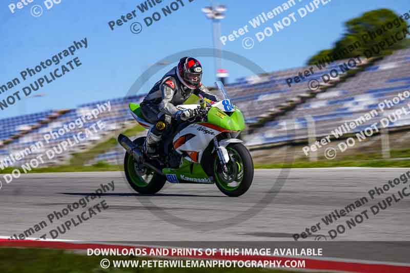 May 2023;motorbikes;no limits;peter wileman photography;portimao;portugal;trackday digital images